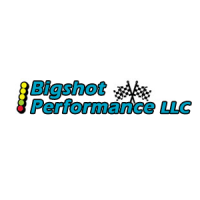 /album/photo-gallery-homepage/prbigshot-png/